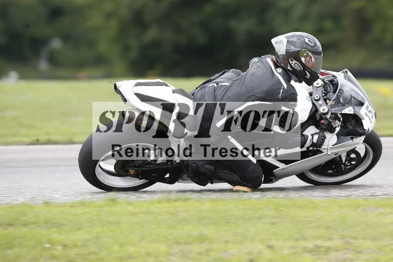 /39 03.08.2025 TIMMOT ADR/Gruppe B/15